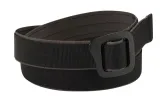 black-diamond-pasek-czarny-uniseks