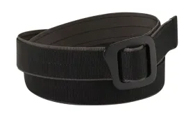 black-diamond-pasek-czarny-uniseks