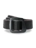 black-diamond-pasek-do-spodni-diamond-mine-czarny-m-marka-black-diamond