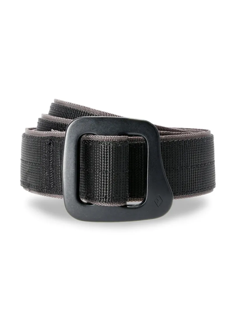 black-diamond-pasek-czarny-uniseks