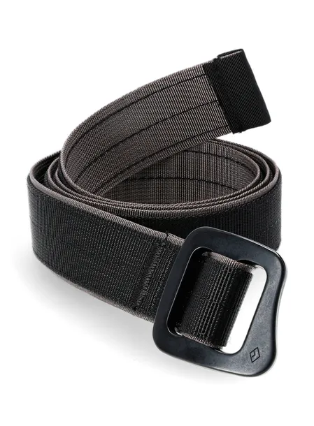 black-diamond-pasek-do-spodni-diamond-mine-czarny-m-material-dominujacy-nylon