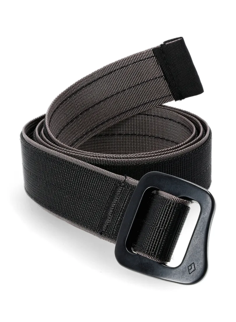 black-diamond-pasek-do-spodni-diamond-mine-czarny-m-marka-black-diamond