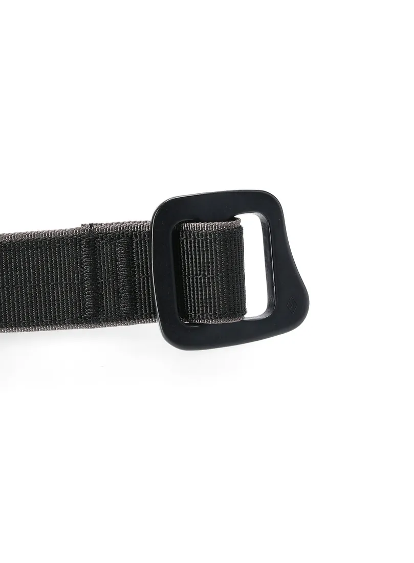 black-diamond-pasek-do-spodni-diamond-mine-czarny-m-marka-black-diamond