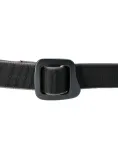 black-diamond-pasek-do-spodni-diamond-mine-czarny-m-maks-szerokosc-3-8-cm