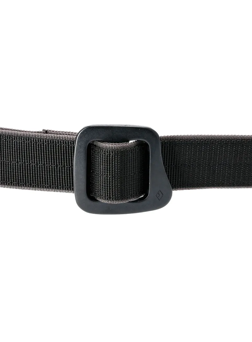 black-diamond-pasek-czarny-uniseks