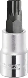 nasadka-torx-12-kt-1-2-xzn-expertm14