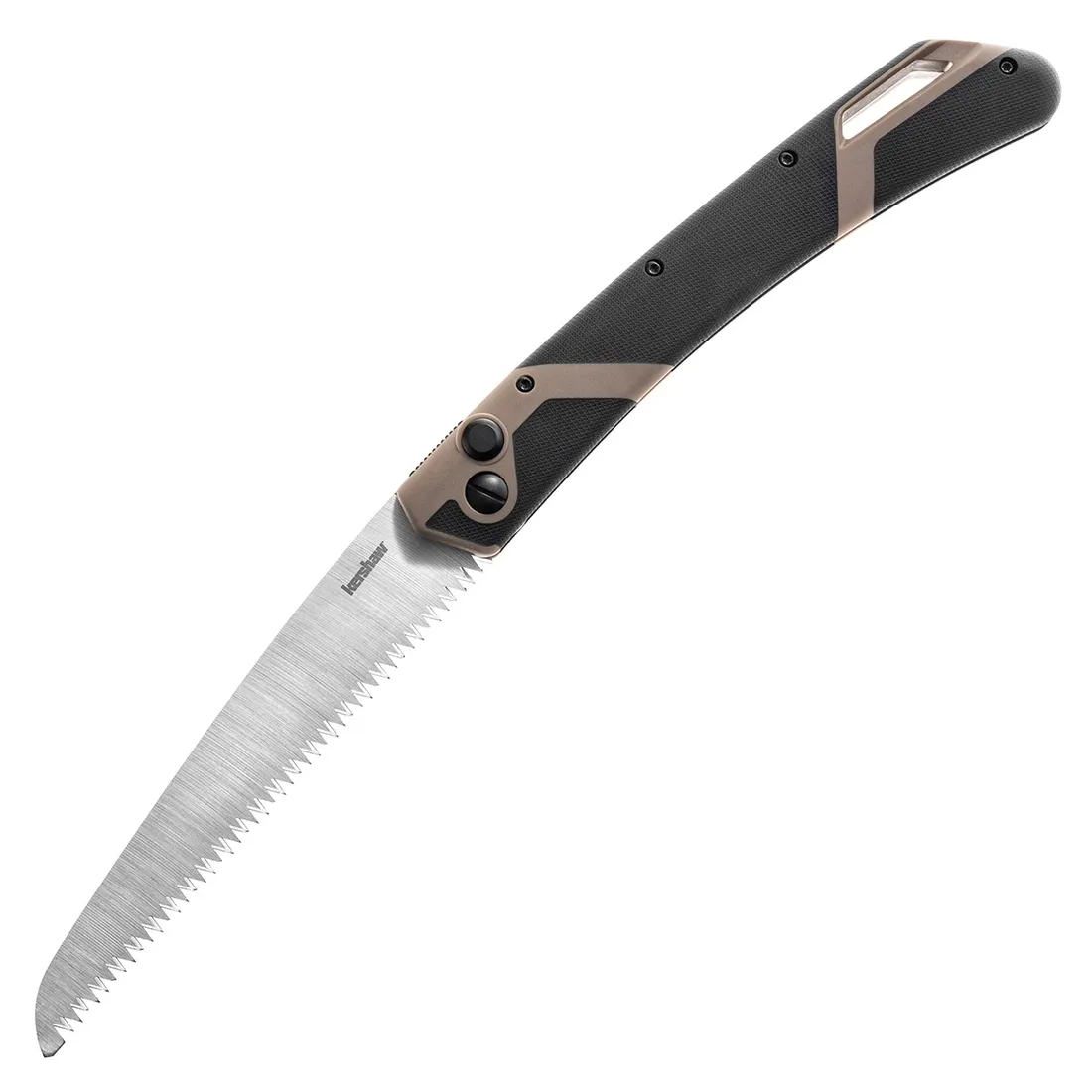 pila-skladana-kershaw-taskmaster-saw-2-marka-kershaw