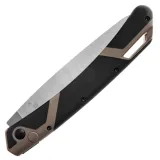 pila-skladana-kershaw-taskmaster-saw-2-marka-kershaw