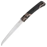 pila-skladana-kershaw-taskmaster-saw-2-kod-producenta-2556