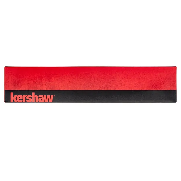 pila-skladana-kershaw-taskmaster-saw-2-zawiera-baterie-nie