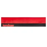 pila-skladana-kershaw-taskmaster-saw-2-zawiera-baterie-nie