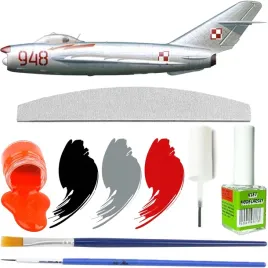 mig-17-pf-lotnictwa-polskiego-1plm-warszawa-model-do-sklejania-klej-farby