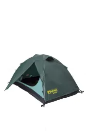 namiot-turystyczny-volven-zephyr-zielony-2-osobowy