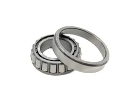 lozysko-stozkowe-33215-75x130x41-mm-nkl