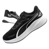 puma-buty-do-biegania-skyrocket-lite-rozmiar-45