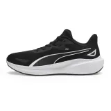 buty-do-biegania-puma-skyrocket-lite-puma-black-puma-black-puma-white-45-plec-kobieta