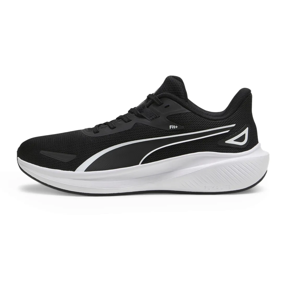 puma-buty-do-biegania-skyrocket-lite-rozmiar-45