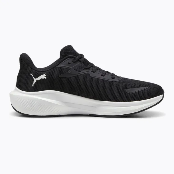 buty-do-biegania-puma-skyrocket-lite-puma-black-puma-black-puma-white-45-marka-puma