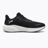 buty-do-biegania-puma-skyrocket-lite-puma-black-puma-black-puma-white-45-marka-puma