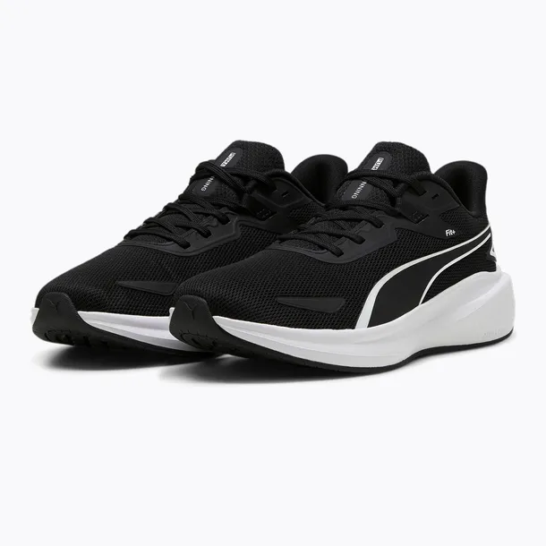 buty-do-biegania-puma-skyrocket-lite-puma-black-puma-black-puma-white-45-rozmiar-45