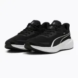 buty-do-biegania-puma-skyrocket-lite-puma-black-puma-black-puma-white-45-rozmiar-45