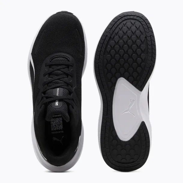 buty-do-biegania-puma-skyrocket-lite-puma-black-puma-black-puma-white-45-dlugosc-wkladki-29-5-cm