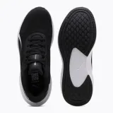 buty-do-biegania-puma-skyrocket-lite-puma-black-puma-black-puma-white-45-dlugosc-wkladki-29-5-cm