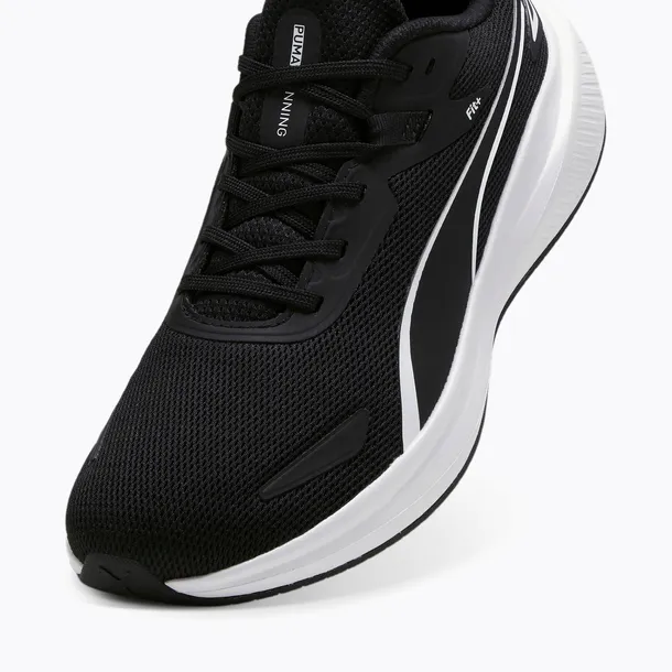 buty-do-biegania-puma-skyrocket-lite-puma-black-puma-black-puma-white-45-kolor-czarny