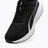 buty-do-biegania-puma-skyrocket-lite-puma-black-puma-black-puma-white-45-kolor-czarny