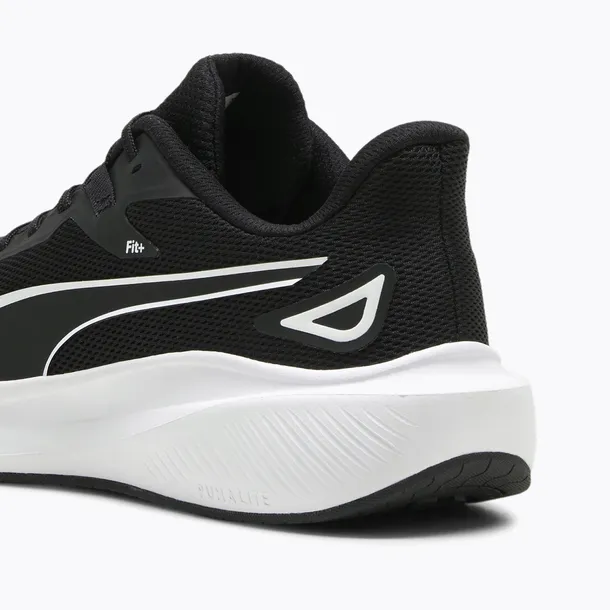 buty-do-biegania-puma-skyrocket-lite-puma-black-puma-black-puma-white-45-wlasciwosci-oddychajace
