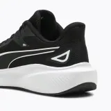 buty-do-biegania-puma-skyrocket-lite-puma-black-puma-black-puma-white-45-wlasciwosci-oddychajace