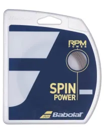 naciag-tenisowy-babolat-rpm-power-13-mm-12-m-brazowy