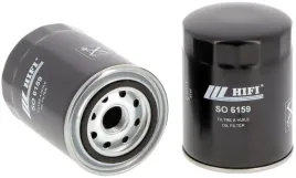 filtr-oleju-silnika-hifi-so6159