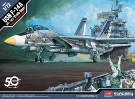 academy-12563-f-14-a-tomcat-vfa-143-pukin-dogs