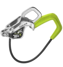 przyrzad-asekuracyjno-zjazdowy-edelrid-mega-jul-2
