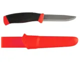 noz-morakniv-companion-f-rescue-nierdzewna-edc-marka-morakniv