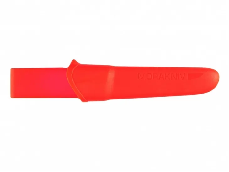 noz-morakniv-companion-f-rescue-nierdzewna-edc-waga-z-opakowaniem-0-2-kg
