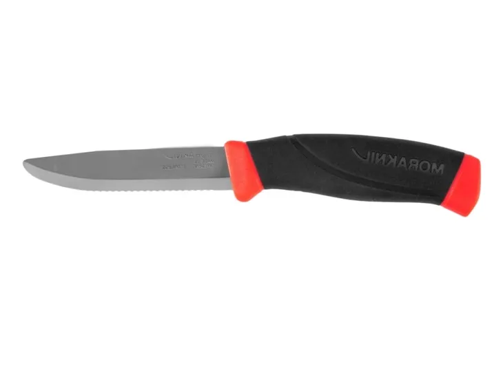 noz-morakniv-companion-f-rescue-nierdzewna-edc-typ-z-glownia-stala