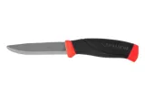 noz-morakniv-companion-f-rescue-nierdzewna-edc-typ-z-glownia-stala