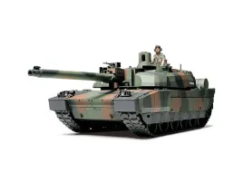 tamiya-35362-french-tank-leclerc-series-2