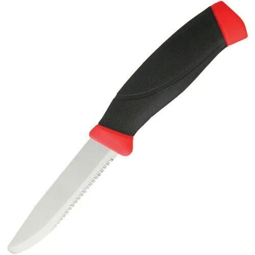 noz-turystyczny-morakniv