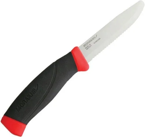 noz-turystyczny-morakniv