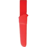 noz-morakniv-companion-f-rescue-nierdzewna-edc-material-rekojesci-abs