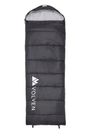 spiwor-volven-camper-szary-prawy