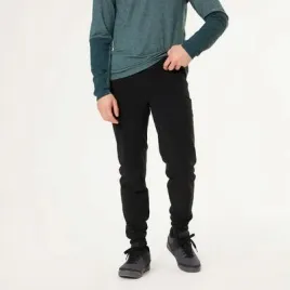 spodnie-rowerowe-dluga-rockrider-xl-czarny