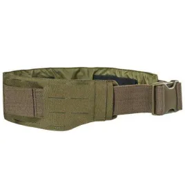pas-taktyczny-tasmanian-tiger-warrior-belt-olive-l