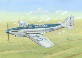 special-hobby-72196-fairey-fulmar-n1854