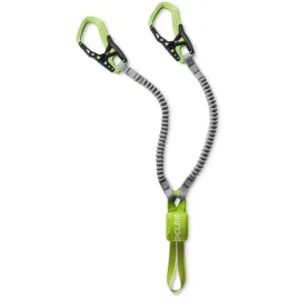 lonza-edelrid-cable-kit-vi-oasis-do-via-ferrat-typu-y