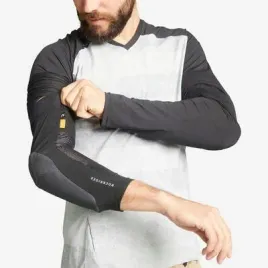 nalokietnki-rockrider-4945589-xl-czarny