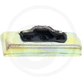 zabezpieczenie-zeba-koparki-esco-v33pn